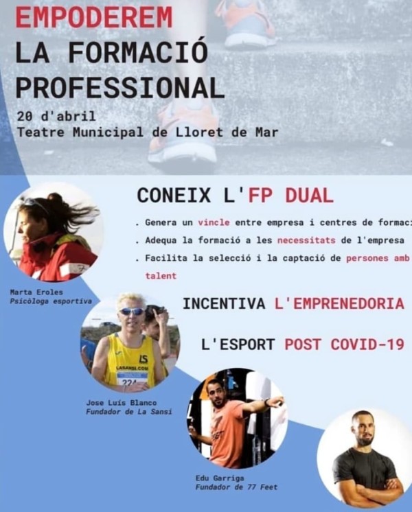 cartell formacio dual rocagrossa