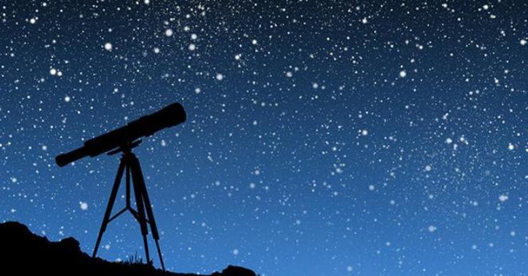 Resultat d'imatges de estrelles