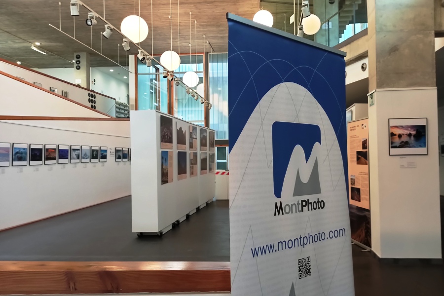 expo montphoto 2020