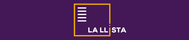 Programa la llista Nova Ràdio Lloret