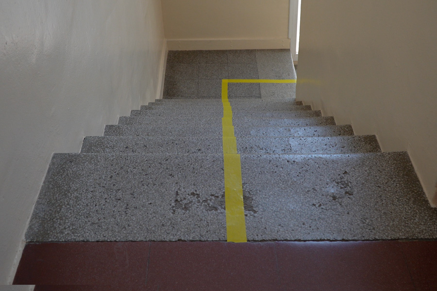 mesures escoles lloret de mar covid 19