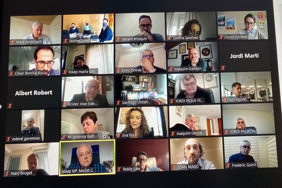 webinar 1