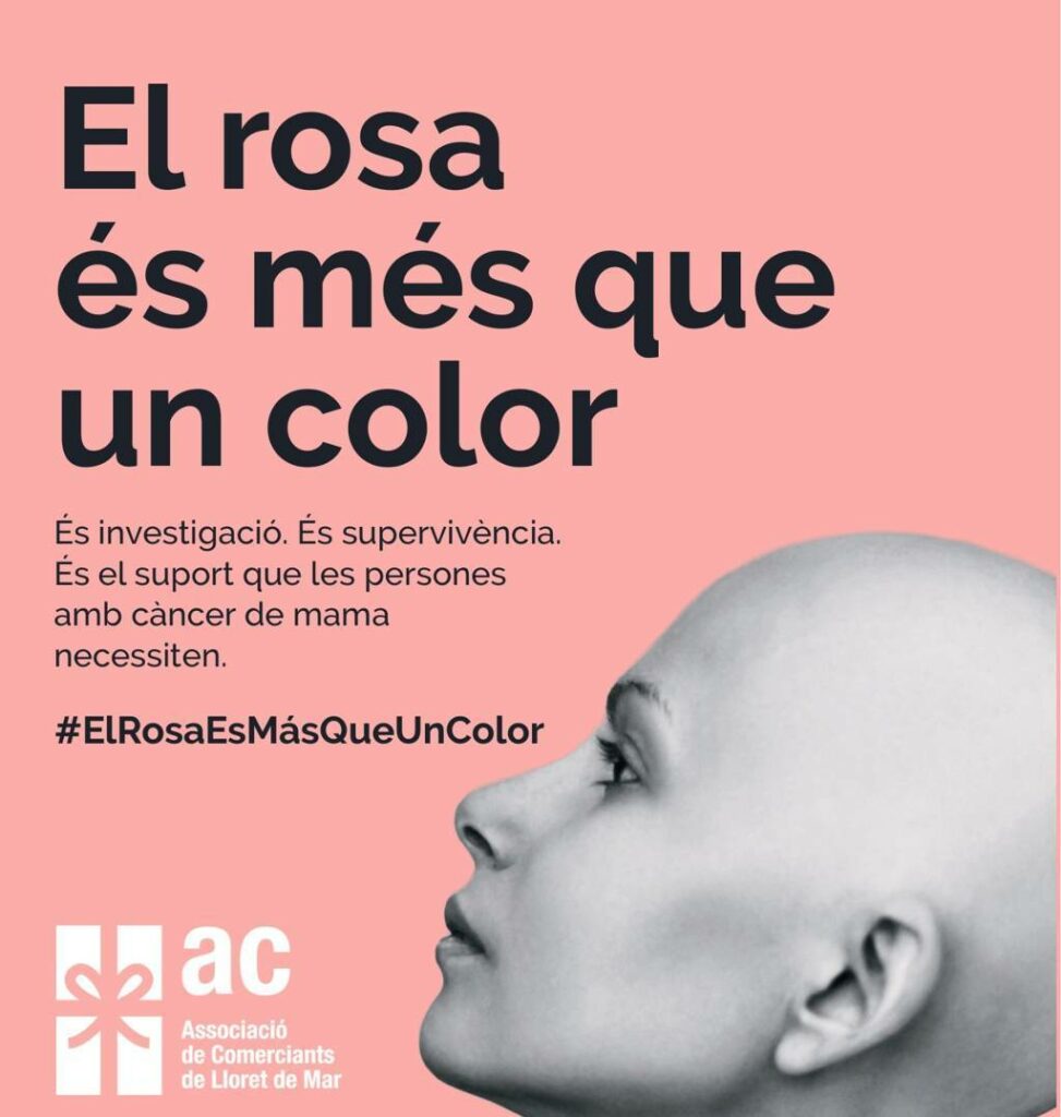 0f7cd 19 OCTUBRE EL ROSA ES MES QUE UN COLOR