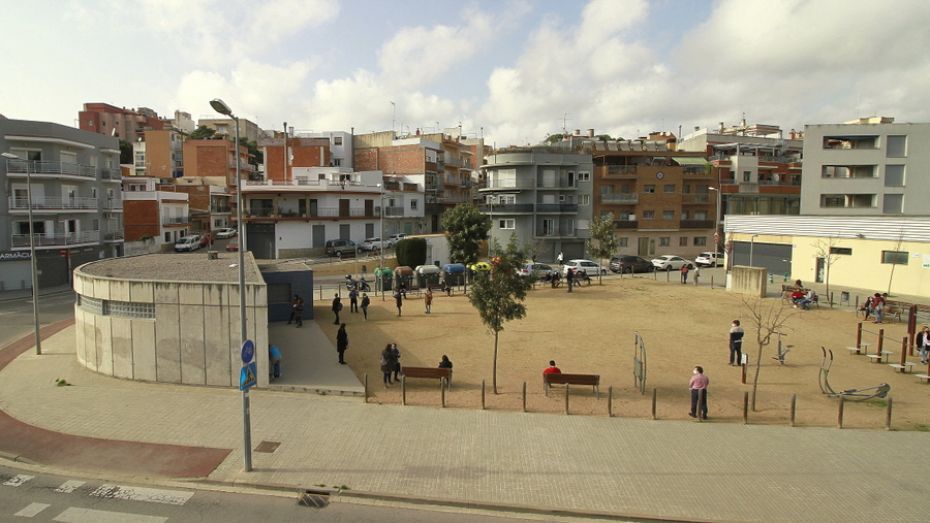 1614608984Vacunacions Local Mas Borinot 1