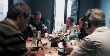 ICV-EUiA demana que es compti amb el cineclub Adler per a programar films en el teatre
