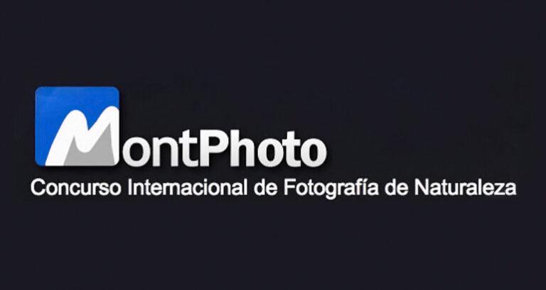 MontPhoto creix molt en nombre de participants, procedents d’arreu