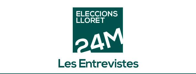 les-entrevistes-candidats-eleccions-lloret