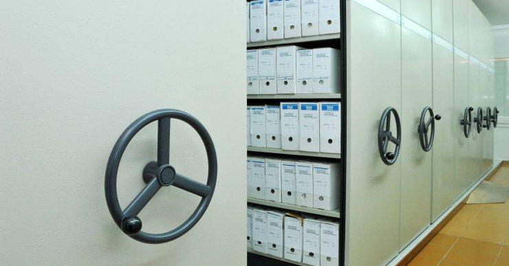 L’Arxiu Municipal ha triplicat el nombre de visites del 2010 al 2014