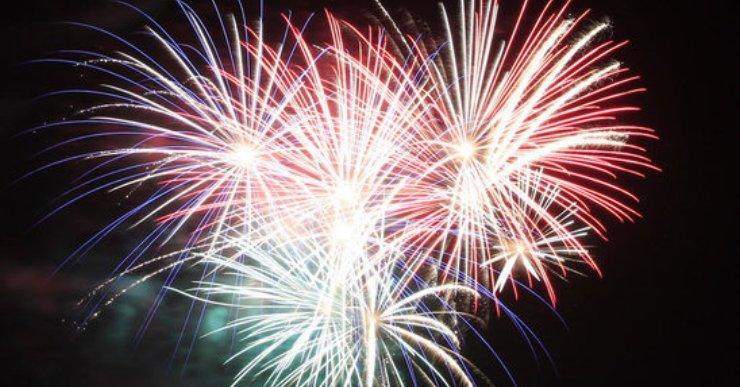 Hermanos Ferrández s’encarregarà dels focs del 2017 a Lloret
