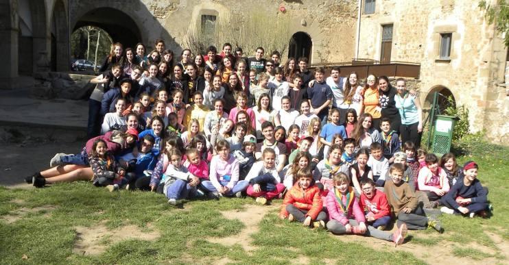 Inscripcions del Capicua, aquest dijous, divendres i dissabte al fòrum lloretenc