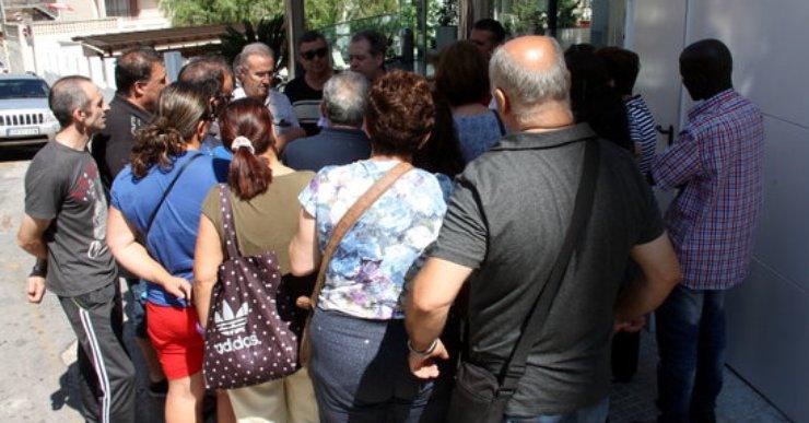 CCOO es manifestarà aquest dijous contra el turisme de baix cost arran del cas Savoy