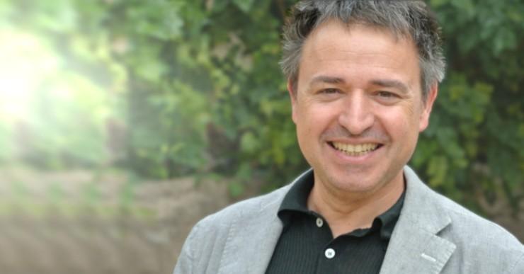 El SOM organitza un taller per fomentar l’ús d’internet en el comerç