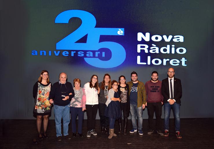 25e-aniversari-nova-radio-lloret