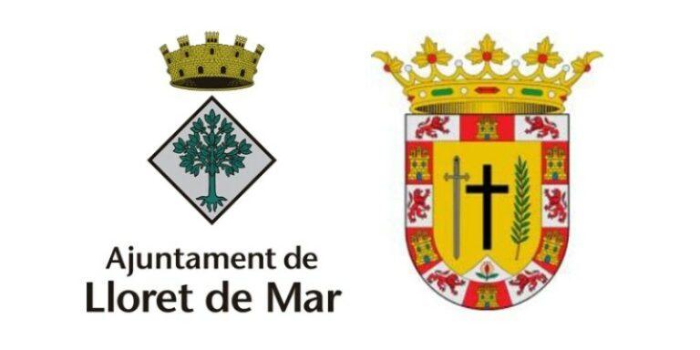 Els ajuntaments de Lloret i Cúllar reforcen l’agermanament per sobre de qualsevol situació política