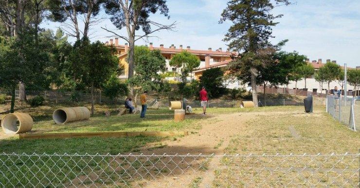 Lloret és un dels municipis de la Costa Brava amb més allotjaments ‘pet friendly’