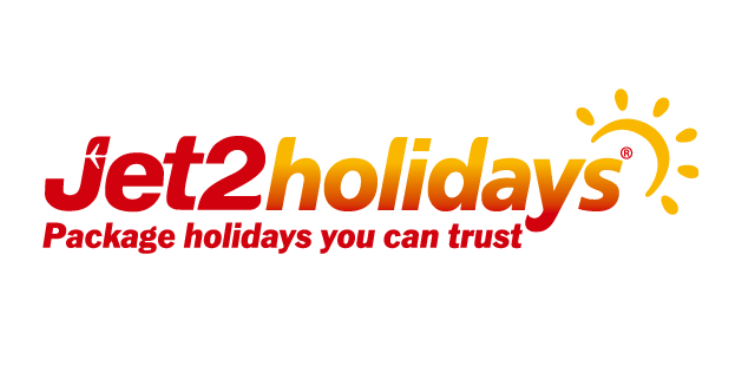 Els màxims responsables de Jet2Holidays seran al sopar-col·loqui del Club d’Economia