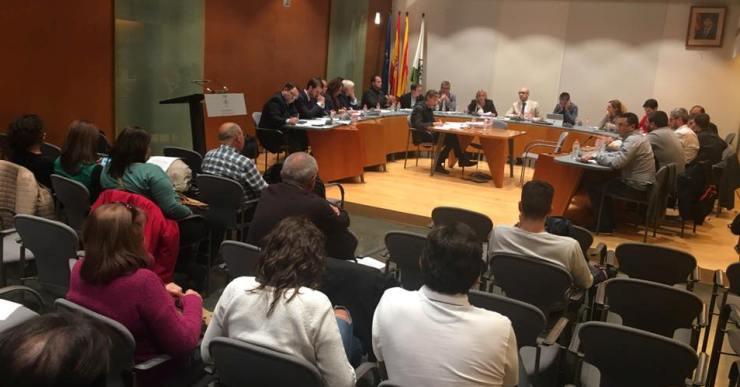 Obert el termini per sol·licitar l’alta d’un habitatge d’ús turístic, després de publicar el Pla Especial