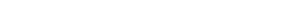 Logo Nova Ràdio Lloret