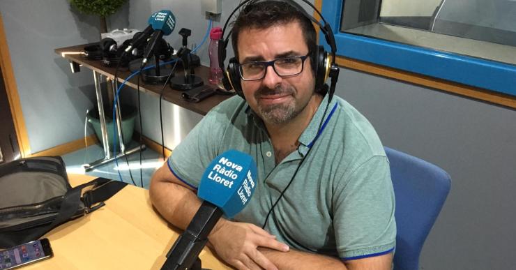 Neix laselva360, un nou mitjà de comunicació d’informació local i comarcal