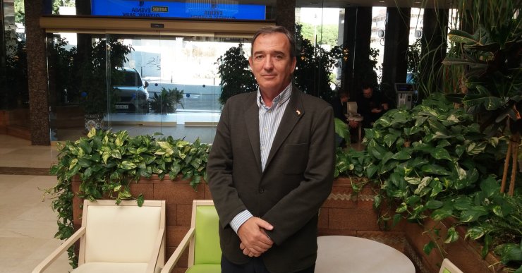 El PP vol facilitar l’emancipació i l’ocupació entre els joves amb diferents propostes