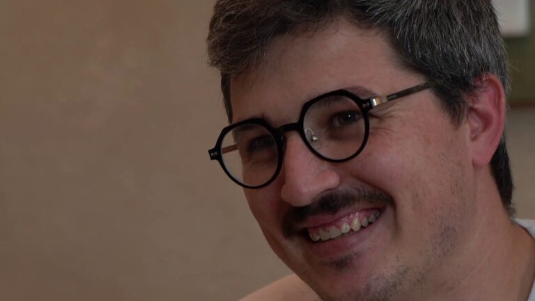 Amb Veu Pròpia Odiarte