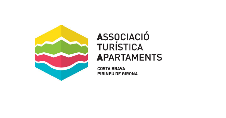 L’Associació Turística d’Apartaments impulsa un certificat de qualitat per identificar els bons professionals
