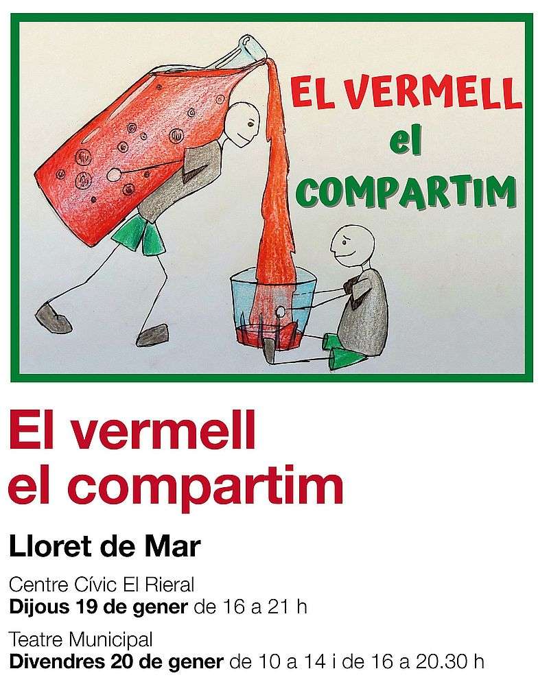CA4 DMT6 APS mcas lloret CA 2 1