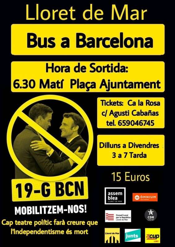 El cartell