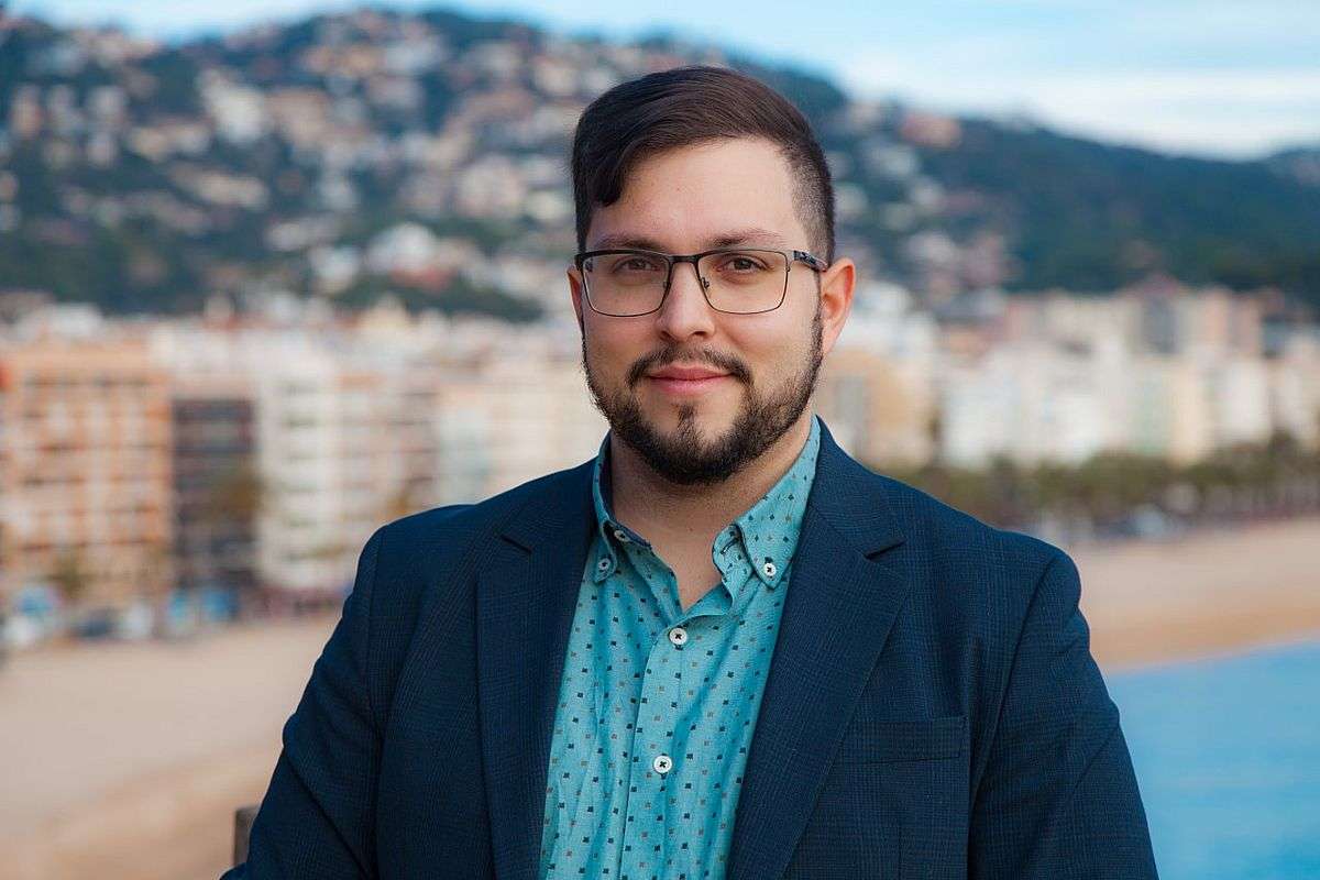 demetrio olivas