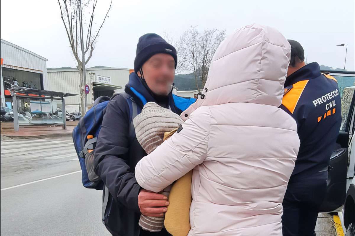 proteccio civil mantes 2