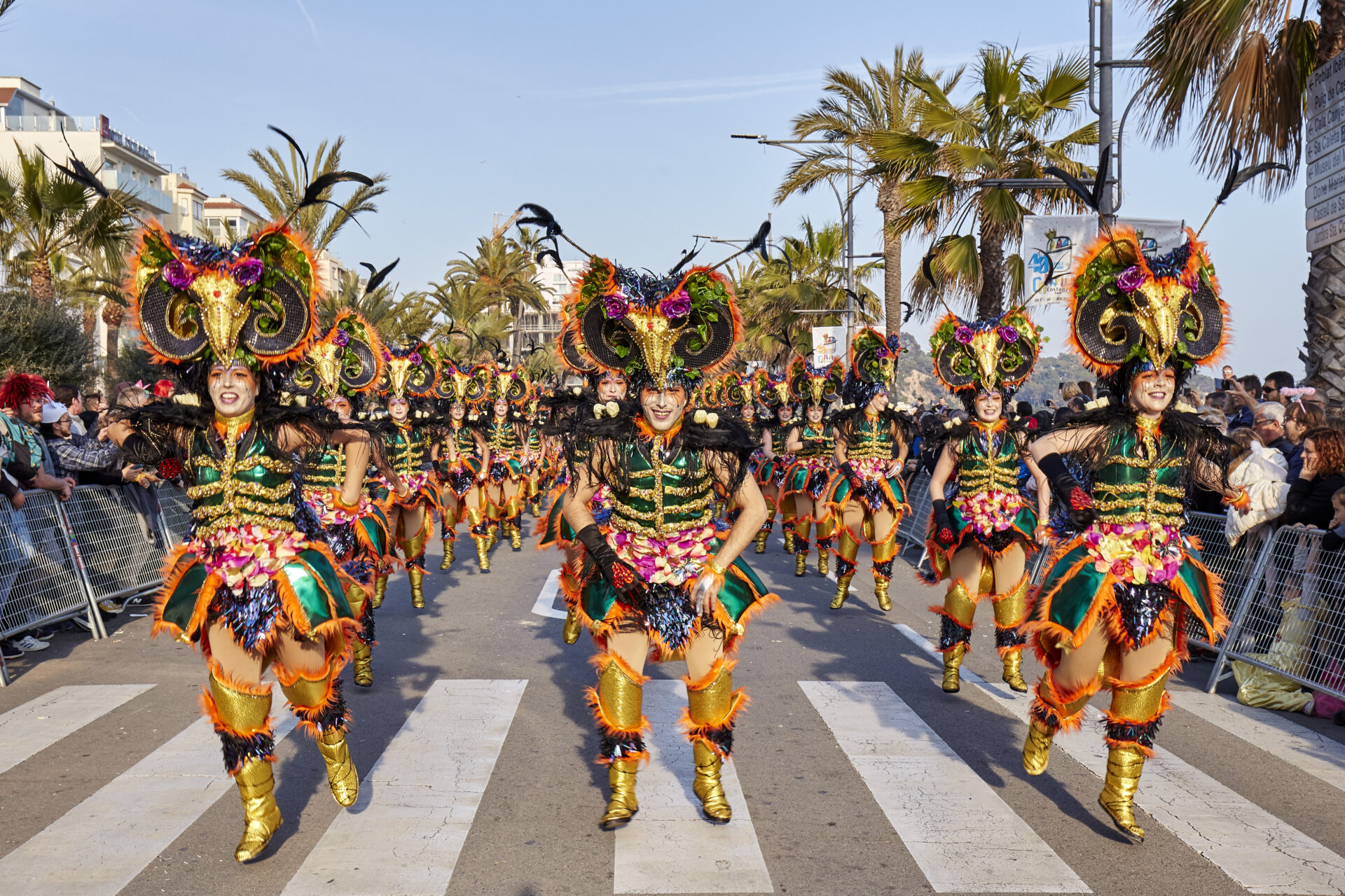 Carnaval 2