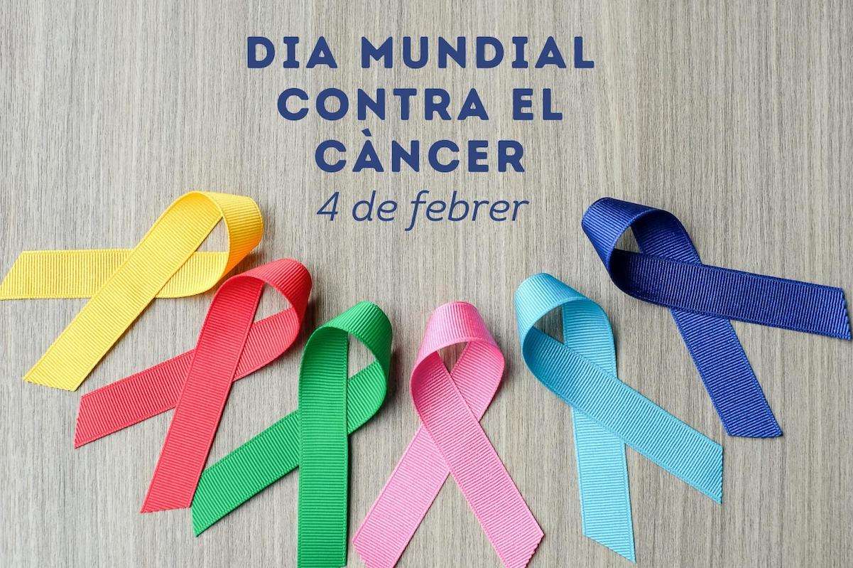 cancer