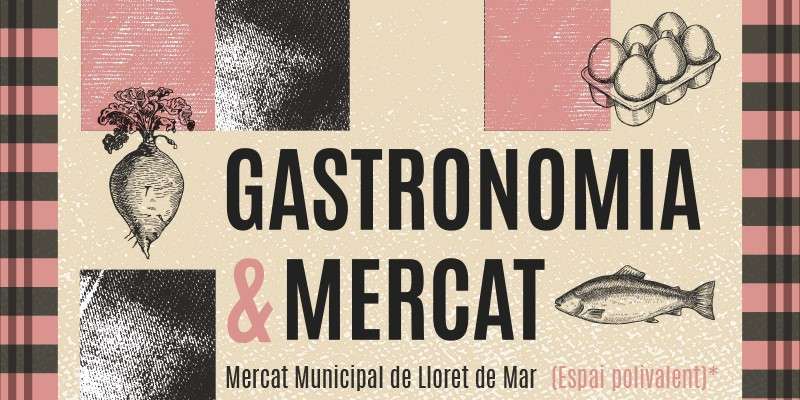 cartell gastro