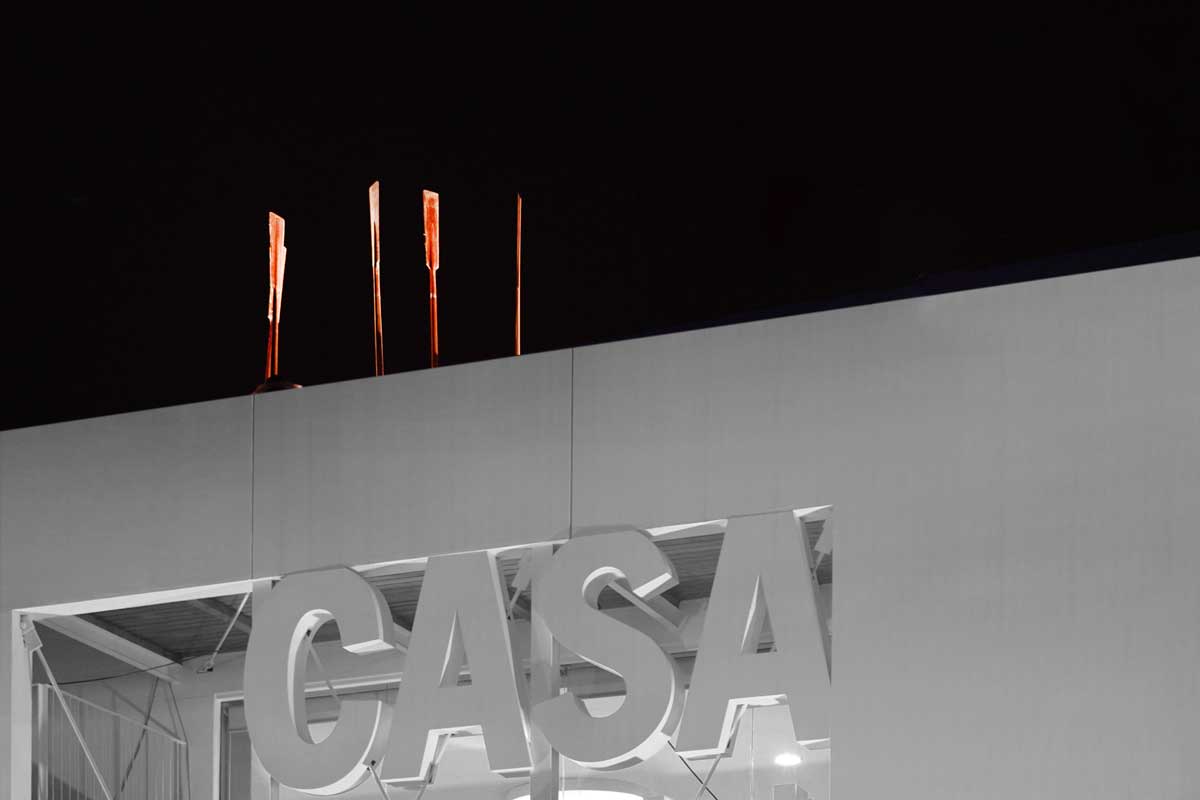 espectacle vogar