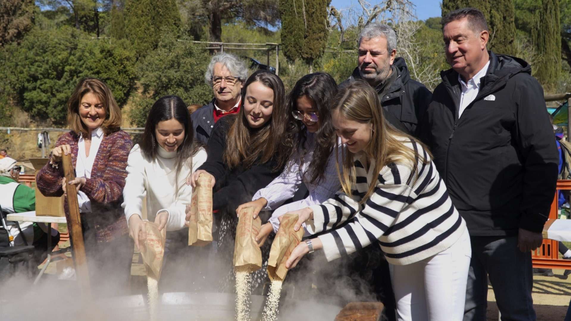 Aplec dels Perdons 2023