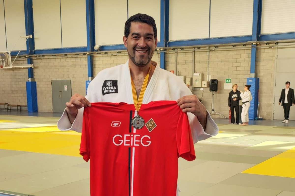 Javier Altamirano