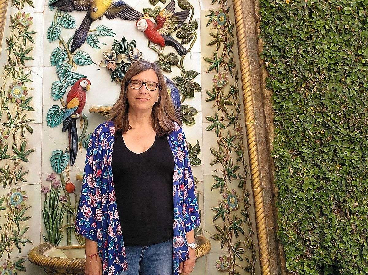 anna maluquer