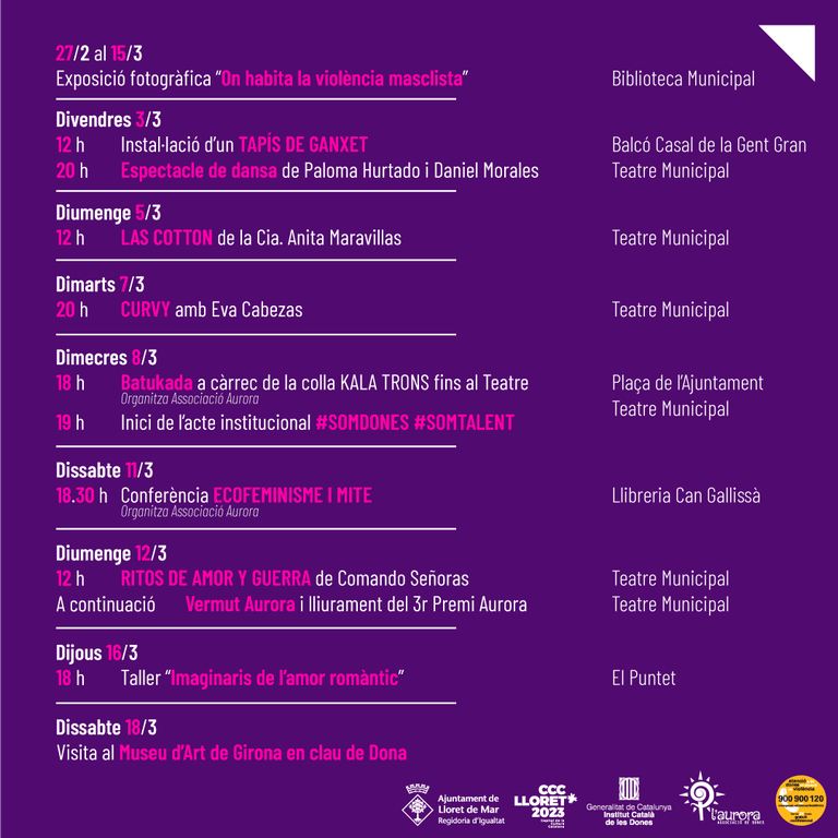 cartell 8M