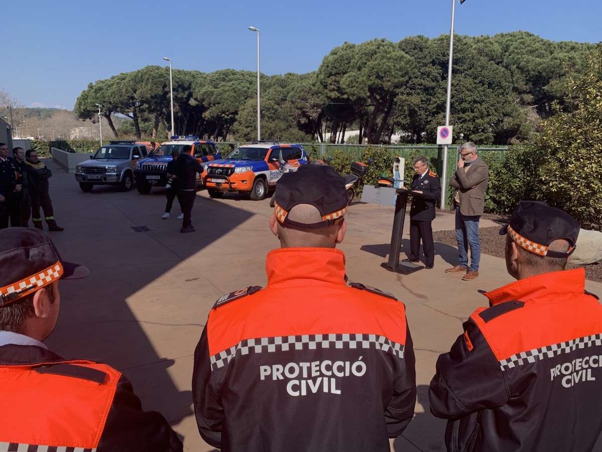 civil 1