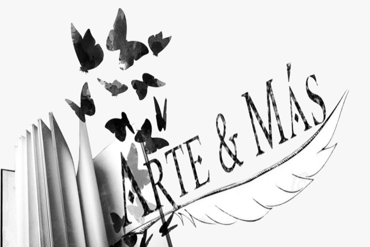logo arte i mas