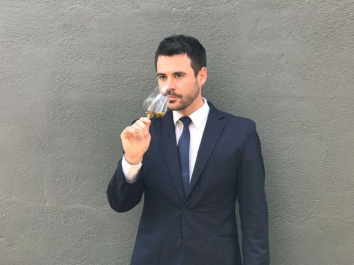 melcior 3
