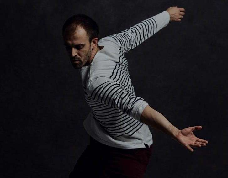 Miquel Barcelona