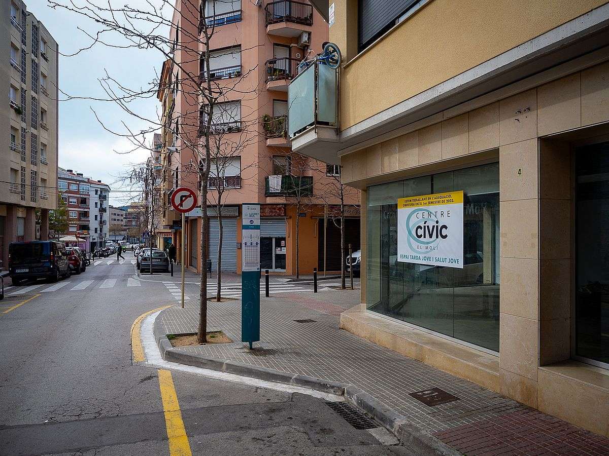 moli 2