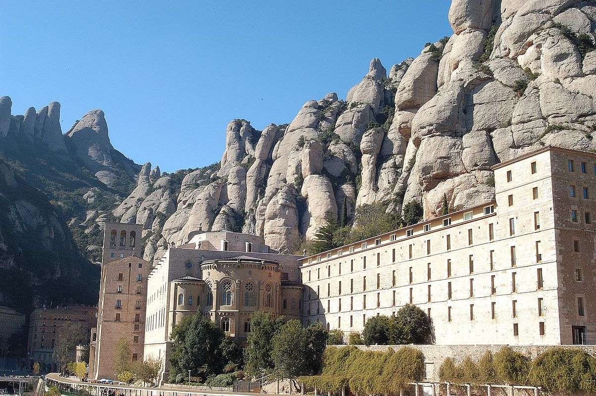 montserrat panor absis copia