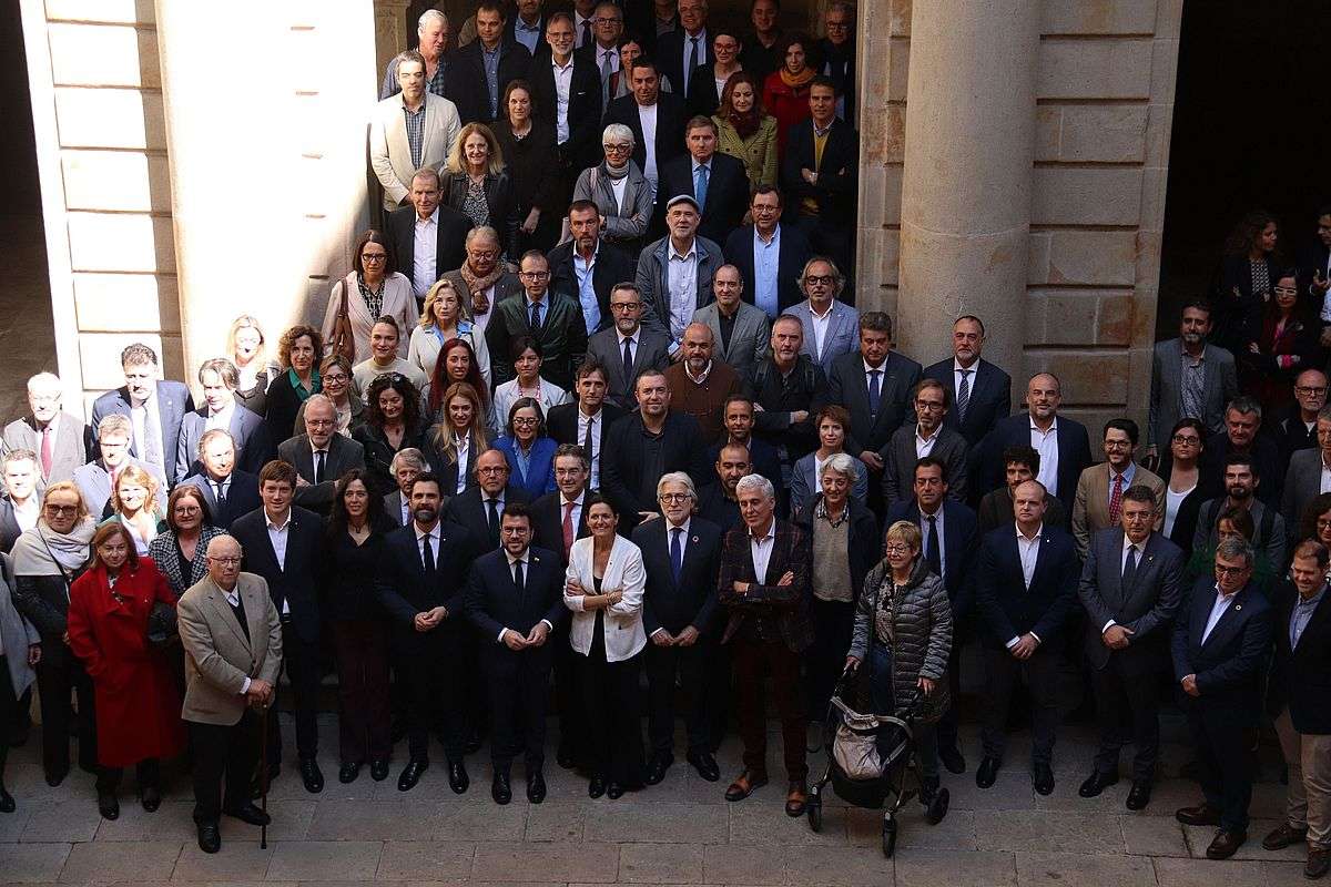 pacte nacional turisme responsable