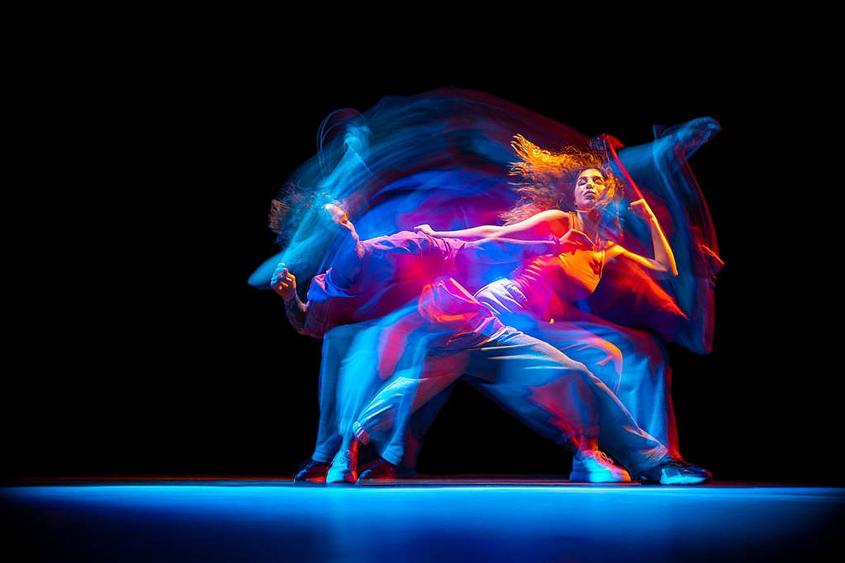 dansa