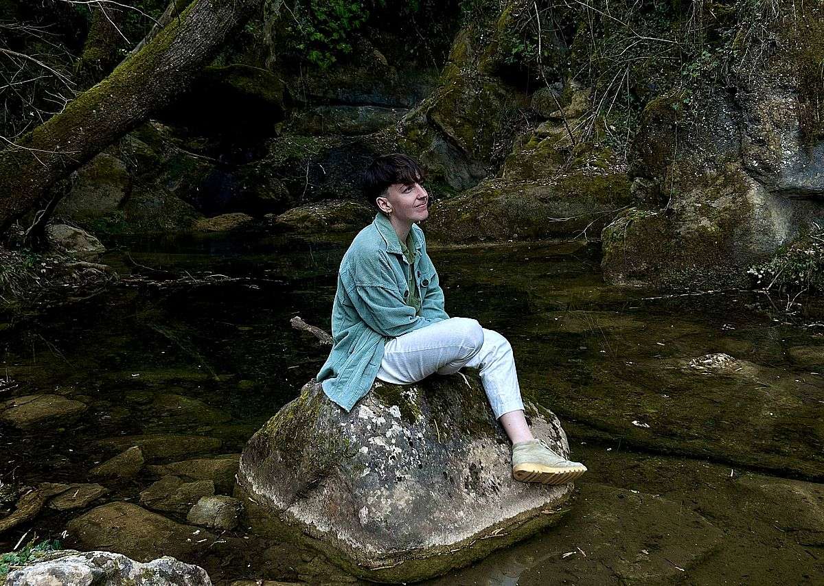 image 50415105