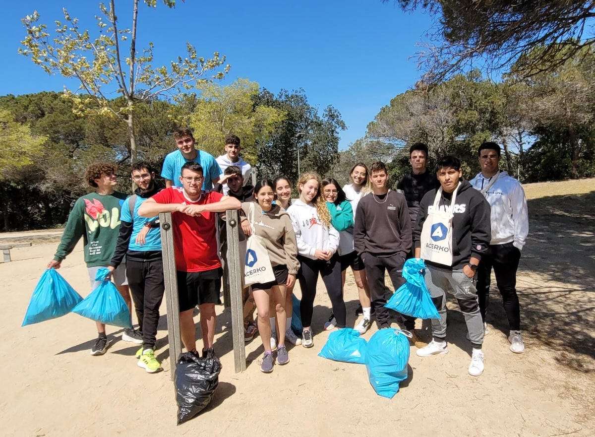 plogging 1