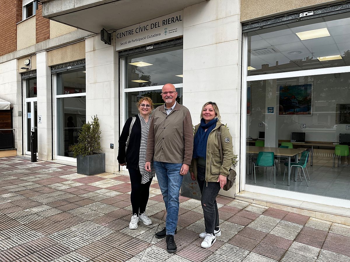 Més Progrés participació (per la peça del dissabte 20)