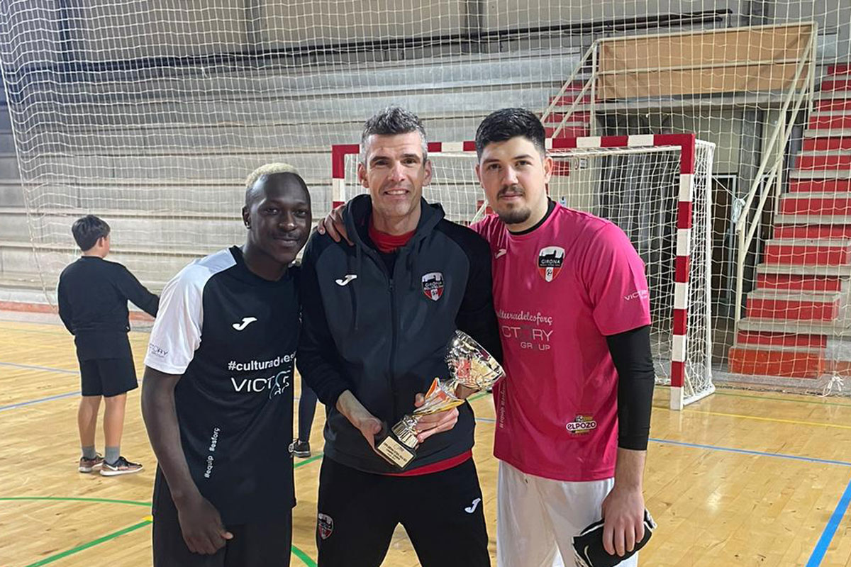 ascens futbol sala